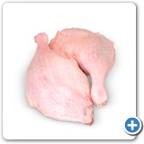 Duck Maryland